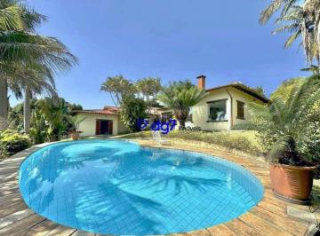 b6f517d3e0c40318598600e8c76c1b06735cf311 · Casa térrea à venda na Fazendinha!