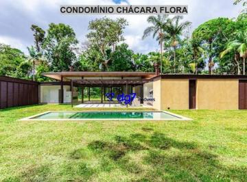 e4d64b5f12c67fdeb1f97540cfda508788e1e9f3 · Casa com 5 dormitórios à venda, 734 m² - Chácara Flora - São Paulo/SP
