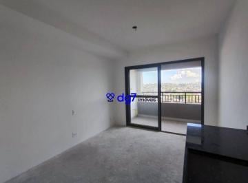 c5aec1b75c5240fd461f9310ceb353fdbd7a538c · Apartamento com 1 dormitório à venda, 26 m² - Butantã - São Paulo/SP