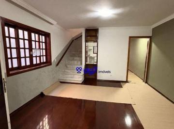 c18abd629c064ad41fc4aeb1c4d4437d727fa39a · Casa com 3 dormitórios à venda, 200 m² - Jardim das Vertentes - São Paulo/SP
