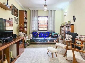 072b609d41975af9bc86a9df30f4caaa559c07c1 · Sobrado com 3 dormitórios à venda, 121 m² por R$ 680.000,00 - Vila Antônio - São