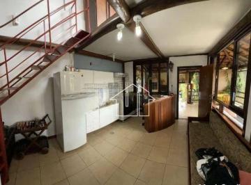 0115871cf6b2c632a4551be0cc730196f24ce074 · Casa com 1 dormitório à venda, 120 m² por R$ 1.300.000,00 - Urbanova - São José dos Campos/SP