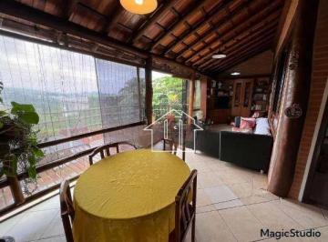 e8e2d291df2fef4abfc17e2ce3fdd29491e13612 · Casa com 1 dormitório à venda, 120 m² por R$ 1.300.000,00 - Urbanova - São José dos Campos/SP