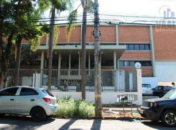 bf4bee02b48b84ace747d4c9cb32e267895fef28 · Galpão, 2690 m² - venda por R$ 12.000.000,00 ou aluguel por R$ 62.296,67/mês - Jardim Santa Genebra 