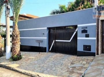 0be51c6a638203823f6be946e4dfefda29377bc2 · Casa com 3 dormitórios à venda, 200 m² por R$ 630.000,00 - Vila Real Continuaçao - Hortolândia/SP