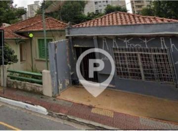 07b547f7519a4b20c3dcdd17bd98fb0ed23c6557 · Terreno no Bairro Santa Paula em São Caetano