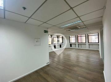 84ba79fbd98ff3bbd5c63af63a10ab50209f97e5 · Sala à venda, 109 m² por R$ 2.226.000,00 - Centro - São Caetano do Sul/SP
