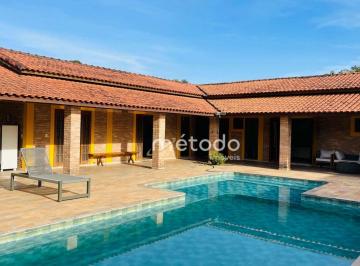 f2c61658919e733492d823a1692aeb2a2fed96ad · Chácara com 4 quartos  à venda, 1000 m² por R$ 1.100.000 - Bairro Jardim Costão - Santa Branca/SP