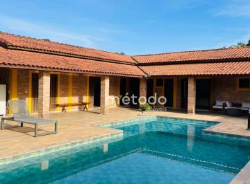 14d6571751f58d8b4e52fc2c5545f19549632a72 · Chácara com 4 dormitórios à venda, 1000 m² por R$ 1.100.000,00 - Jardim Costão - Santa Branca/SP
