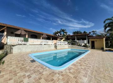 c6f0c7c121c8c6d344ff8793e833b4501306a898 · Chácara à venda, 6526 m² por R$ 1.400.000,00 - Itapeti - Guararema/SP