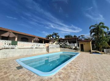 d36296471066b9a153c9b662371cdfba12013fba · Chácara com 6 quartos à venda, 6526 m² por R$ 1.400.000 - Bairro Itapeti - Guararema/SP
