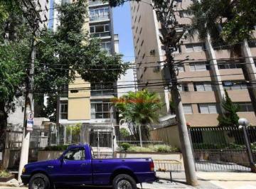 fc3a2591c02b9a5d08879279c296db9a2e324681 · Apartamento com 3 dormitórios para alugar, 216 m² - Cerqueira César - São Paulo/SP
