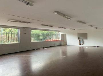8b92f2b6fa1d6e6a43a310b163f790a3a111eab3 · Loja para alugar, 250 m² por R$ 9.560,00/mês - Higienópolis - São Paulo/SP