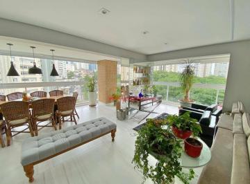 18dfebc47f25cf40dd0d04597578227b337907e6 · Apartamento com 4 dormitórios à venda, 217 m² por R$ 3.900.000,00 - Jardim Vila Mariana - São Paulo/