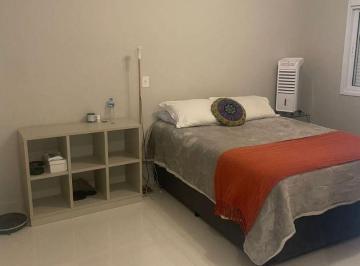 a008612b2d43ce3be93946d6b486795a7f41111e · Apartamento com 3 dormitórios para alugar, 97 m² por R$ 6.300/mês - Mogilar - Mogi das Cruzes/SP