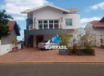 1fed1782455051545c6e810252c391192f090aa6 · Casa com 4 quartos à venda no Caminhos de San Conrado (Campinas/SP)