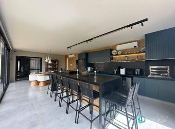 8b7b7b90119306c1b1005b3ff4bf40cf068073fd · Casa à venda, 270 m² por R$ 1.800.000,00 - Vila do Golf - Ribeirão Preto/SP