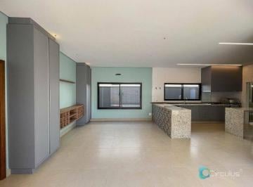 6462b8a7daae69527901420b670024084b98f2eb · Casa à venda, 209 m² por R$ 1.780.800,00 - Jardim Nova Aliança Sul - Ribeirão Preto/SP