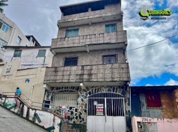 ad9037bfb056abee05be3a35edd7793c7cc9c64f · Apartamento com 2 quartos para alugar, 80 m² por R$ 900/mês - Curuzu - Salvador/BA
