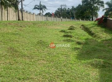 10cd7f39c9ee8b54c9099891be7d2b5c4a84776f · Terreno à venda, 395 m² por R$ 550.000,00 - Valville 2 - Santana de Parnaíba/SP