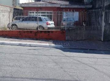 eb50c78d4f9eb5986d4ea0618aa685f3a19c306c · Terreno à venda, 400 m² por R$ 550.000,00 - Burgo Paulista - São Paulo/SP