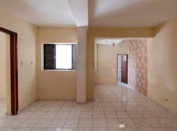 1602ad191e6c30ae21e0ed44c19946bbcc094d29 · Casa com 3 dormitórios à venda, 510 m² por R$ 1.180.000,00 - Jardim Popular - São Paulo/SP