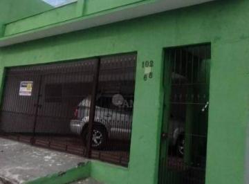 e5b687ca3a5ea27ab15b08f2d181a8b8d42120ee · Casa com 3 Quartos 1 Suíte à venda, 160 m² por R$ 700.000 - Vila Buenos Aires - São Paulo/SP