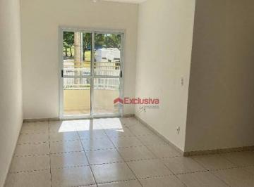 e3ba423be60d5dfc2fb5cd1a61b06b2d3648cd85 · Apartamento à venda, 77 m² por R$ 499.000,00 - Jardim America - Paulínia/SP