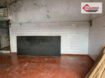 0e28867dc254ba98db055fca045799f7e110dec5 · Salão para alugar, 70 m² por R$ 1.300,00/mês - Jardim Caguassu - São Paulo/SP