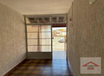 ed81ace1ebde121de10f535029cd8513d59954ab · Casa com 2 quartos à venda, 122 m² por R$ 585.000 Jardim Messina Jundiaí/SP