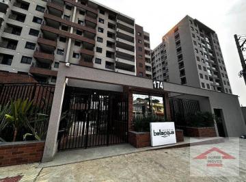 987b152935d95e42b752c76d9af1c37e5e52b257 · Apartamento com 2 quartos à venda, 68 m² por R$ 710.000 Residencial Bellaqcua Recanto Quarto Centená