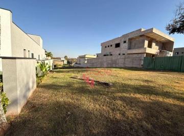 cc3aa9abcc55d11fe84d4adccfe2e731c2d04aa6 · Terreno de Ilha à Venda no Bairro Alphaville em Ribeirão Preto – 494m²