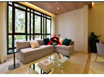 7295fc58e9eda7768820a5cb3c96db5454fcfe7c · Apartamento com 3 dormitórios à venda, 100 m² por R$ 1.643.000,00 - Vila São José - São Paulo/SP