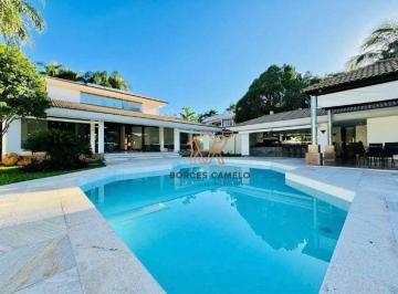be2dca85d42ca7d607873774b0cdfb7306359101 · Casa com 4 quartos à venda, 655 m² por R$ 4.000.000 - Bandeirantes (Pampulha) - Belo Horizonte/MG