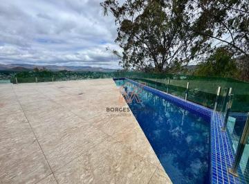 2775219ba6cd88e26fae339f8b4064c353407d41 · Casa com 4 quartos, 700 m² - venda por R$ 6.250.000 ou aluguel por R$ 17.000/mês - Quintas do Sol -