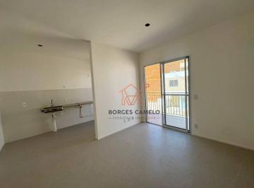 456fb2a16b1f53ca8c7ba254e59d58ad90b522b7 · Casa com 2 dormitórios à venda, 62 m² por R$ 700.000,00 - Pau Pombo - Nova Lima/MG