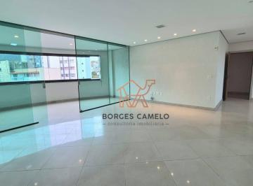 d0fdf99a87057ebdfc873ea106b349b0df226ac1 · Apartamento com 4 dormitórios para alugar, 200 m² por R$ 11.000,00/mês - São Pedro - Belo Horizonte/