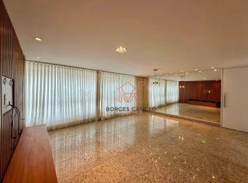 618958aa57df980b368cf602db9fc1c7de3d8308 · Apartamento 3 Quartos, 105 m² - Aluguel por R$ 6.000/mês ou Venda por R$ 1.250.000 - Buritis - Belo