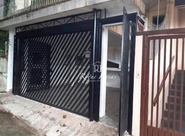 0036c334eddbf09b3118da4d7ba2a1dae6521186 · Sobrado com 4 dormitórios à venda, 185 m² por R$ 700.000,00 - Parque Continental - São Paulo/SP