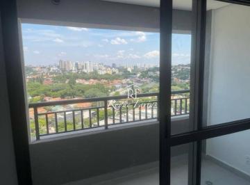 98860a73ae16e7b890fa0d74fd2fdbad301e7e21 · Apartamento com 1 dormitório à venda, 26 m² por R$ 440.000,00 - Butantã - São Paulo/SP
