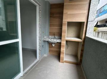 2db8a8cd54f57329575364df17f01c544841affe · Apartamento com 3 quartos à venda, 87 m² por R$ 680.000 - Recreio dos Bandeirantes - Rio de Janeiro