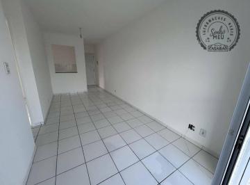 530fb95f53d2454c62cd3251699e02cb566a9cfd · Apartamento no Caiçara, Praia Grande - SP