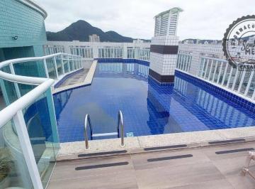 3efc8276952c9b4c2ed08f0af5ddbe4f34259a91 · Apartamento no Boqueirão - Praia Grande/SP