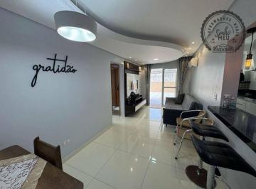 261e1d01ab1c3b2efb59b3ee3b2abf4ba128f7f9 · Apartamento na Cidade Ocian, Praia Grande - SP