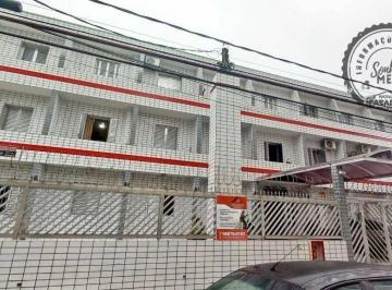 8d50b3fa808a6c28095a30d177413d8a1ae03839 · Kitnet na Vila Guilhermina - Praia Grande/SP