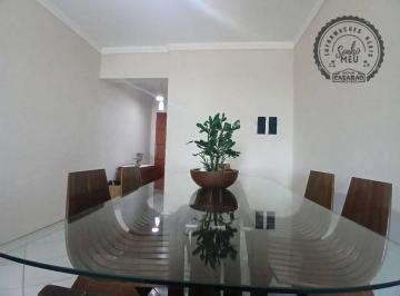 e4d8e92ce028d5eed706a2b68f1d8c12101787bd · Apartamento na Guilhermina, Praia Grande - SP