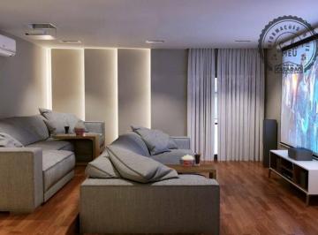 2a23a0d4b88ea7cf0c122344a660493a4a1014f1 · Apartamento na Aviação, Praia Grande - SP