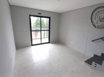 ebfb121b575a05cd1c9053102f006454ebd56cad · Casa na Ocian - Praia Grande/SP