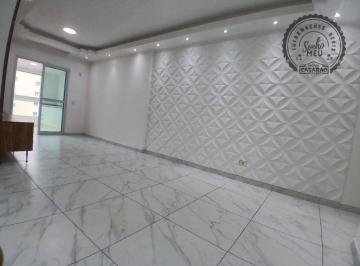 d7835e60007936734175fd2925131e07e345c0ab · Apartamento na Ocian, Praia Grande - SP