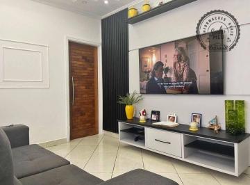 324a3bc50a411fc2e4c9f3a787182fb8c36ef6a6 · Casa na Vila Guilhermina - Praia Grande/SP